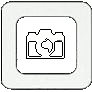 Riding Photos
