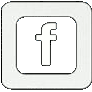 Visit our Facebook page