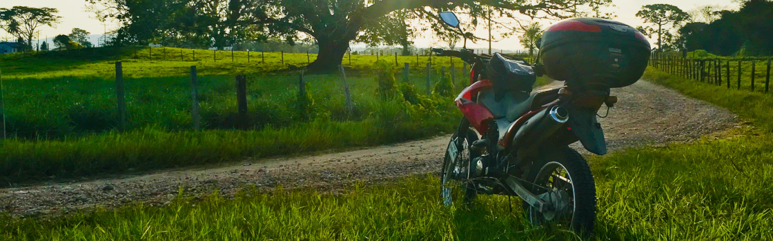 Motorbike Rentals & Alternate Adventures | Motorbike Rentals & Motorcycle rental & self-guided motorcycle tours, Belize